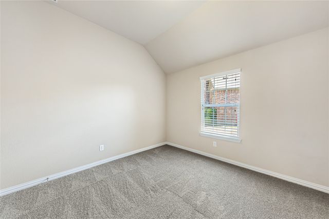 928 Wellington Drive, Lewisville, TX 75067