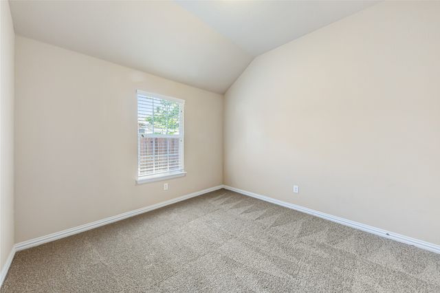 928 Wellington Drive, Lewisville, TX 75067