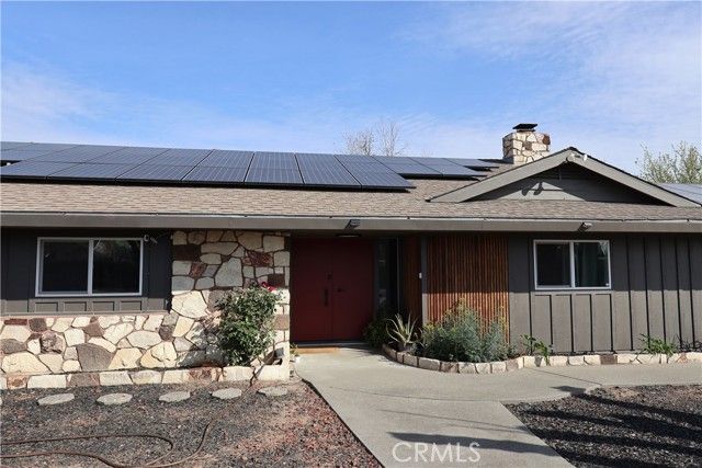 906 Almond Way, Orland, CA 95963