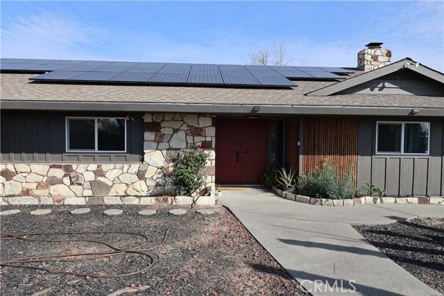 906 Almond Way, Orland, CA 95963