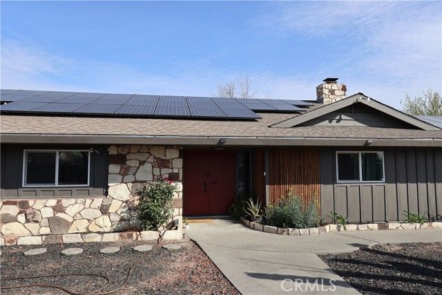 906 Almond Way, Orland, CA 95963