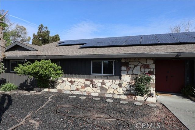 906 Almond Way, Orland, CA 95963