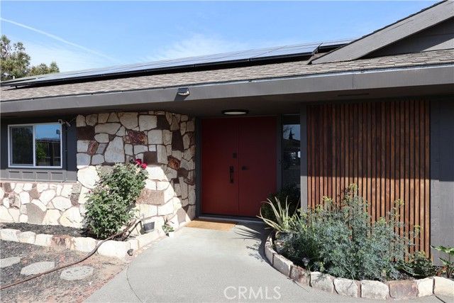 906 Almond Way, Orland, CA 95963