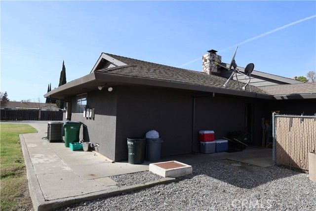 906 Almond Way, Orland, CA 95963