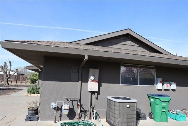 906 Almond Way, Orland, CA 95963