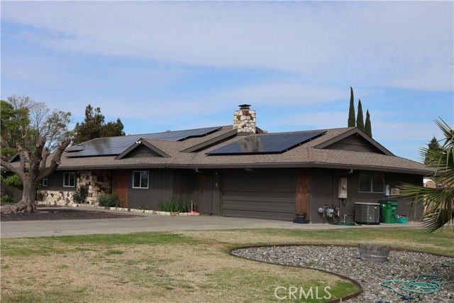 906 Almond Way, Orland, CA 95963