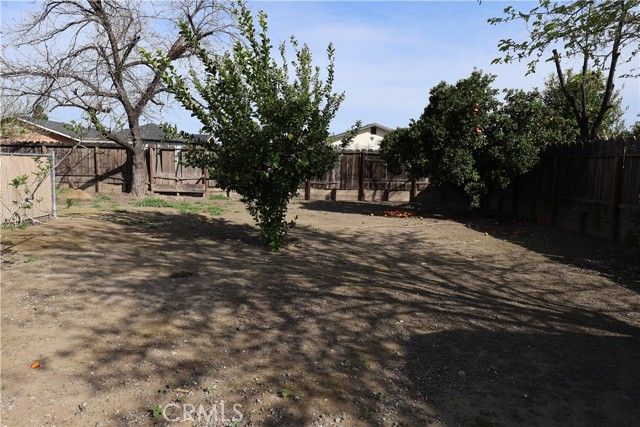 906 Almond Way, Orland, CA 95963