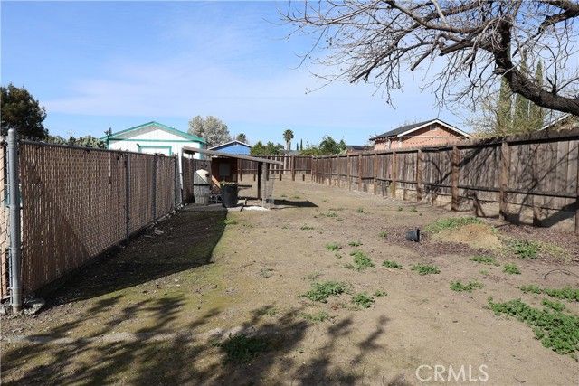 906 Almond Way, Orland, CA 95963