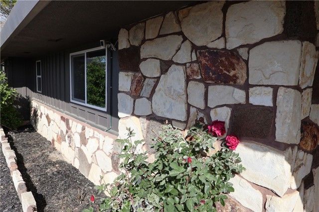 906 Almond Way, Orland, CA 95963