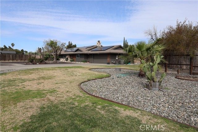 906 Almond Way, Orland, CA 95963