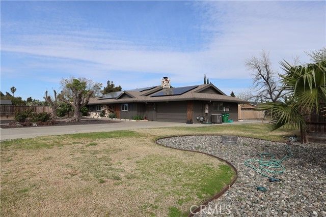 906 Almond Way, Orland, CA 95963