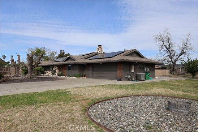 906 Almond Way, Orland, CA 95963