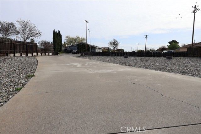 906 Almond Way, Orland, CA 95963