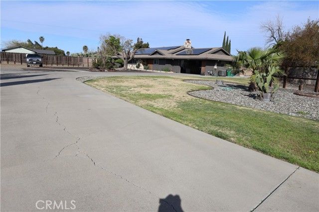 906 Almond Way, Orland, CA 95963