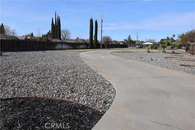 906 Almond Way, Orland, CA 95963