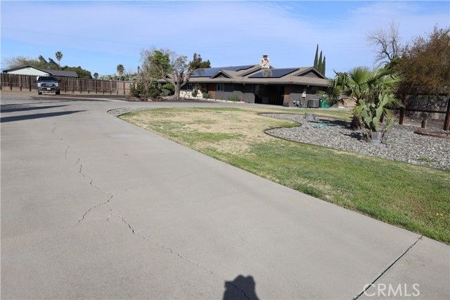 906 Almond Way, Orland, CA 95963