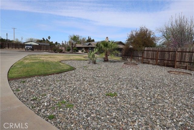 906 Almond Way, Orland, CA 95963