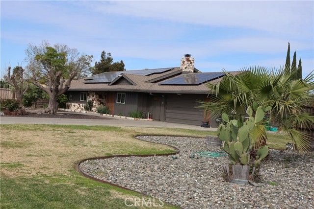 906 Almond Way, Orland, CA 95963