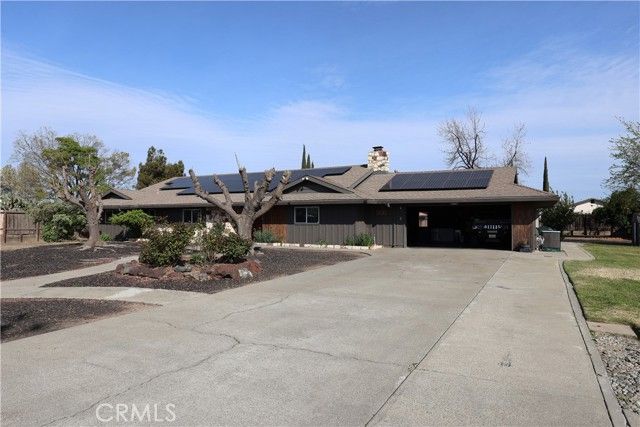 906 Almond Way, Orland, CA 95963