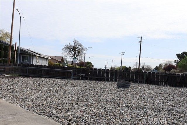 906 Almond Way, Orland, CA 95963