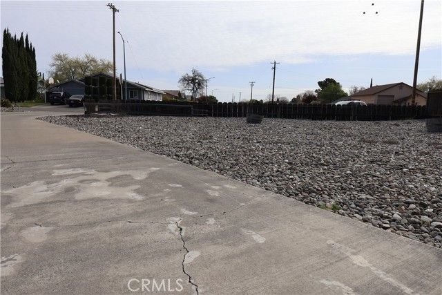 906 Almond Way, Orland, CA 95963