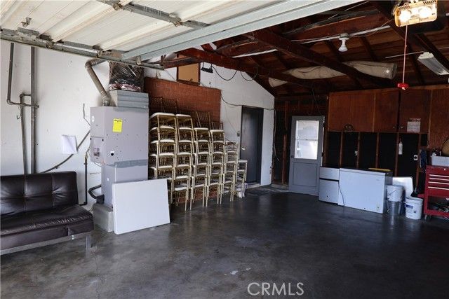 906 Almond Way, Orland, CA 95963