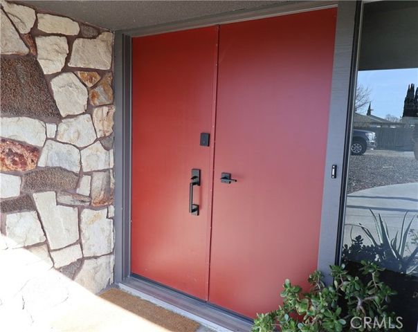 906 Almond Way, Orland, CA 95963