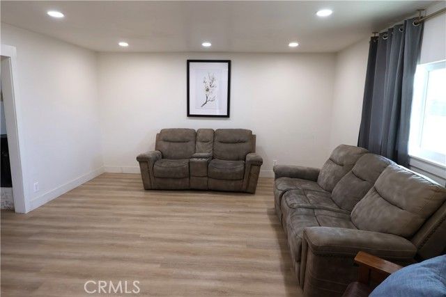 906 Almond Way, Orland, CA 95963