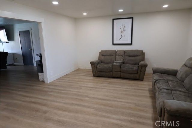 906 Almond Way, Orland, CA 95963