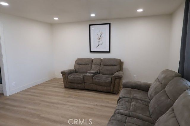 906 Almond Way, Orland, CA 95963