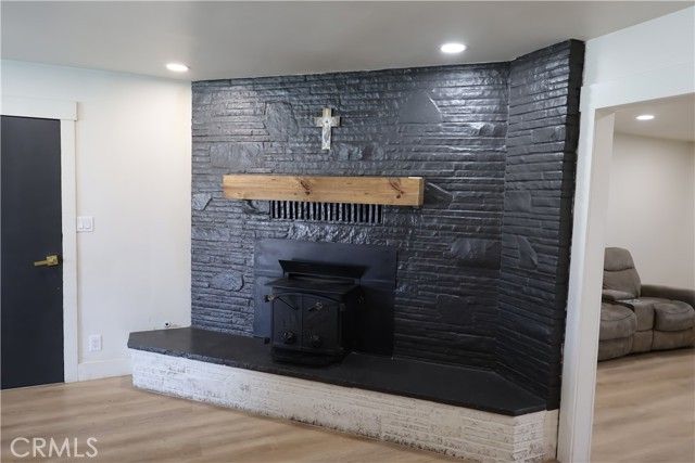 906 Almond Way, Orland, CA 95963