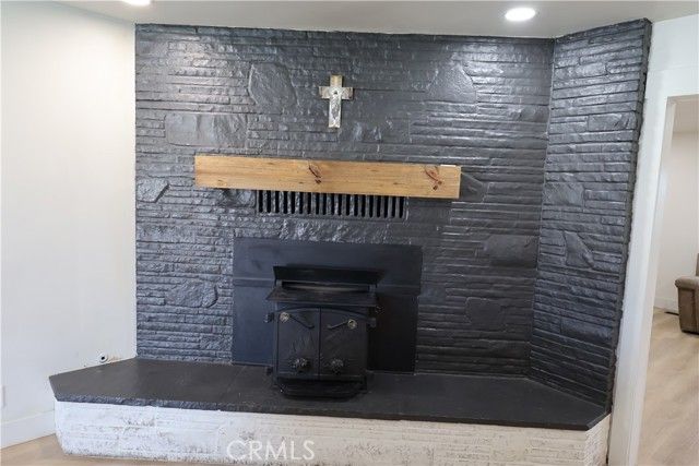 906 Almond Way, Orland, CA 95963