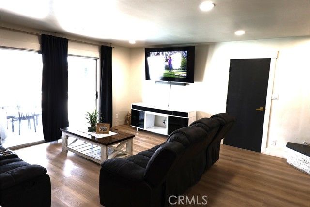 906 Almond Way, Orland, CA 95963