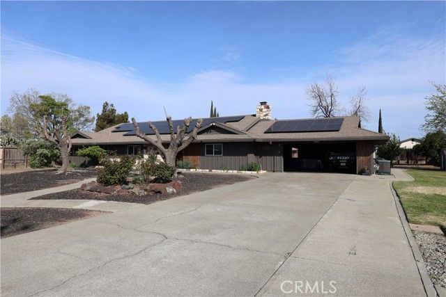 906 Almond Way, Orland, CA 95963