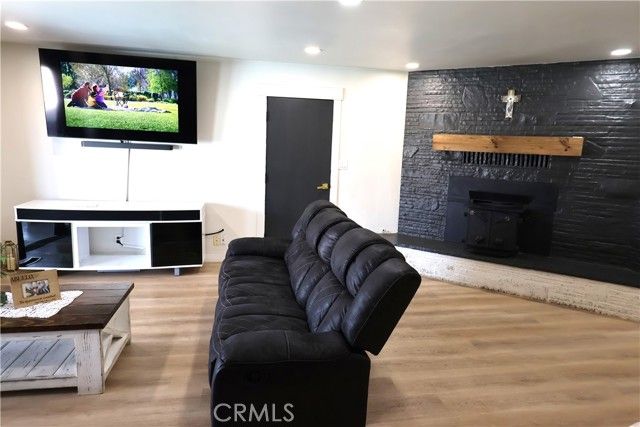 906 Almond Way, Orland, CA 95963