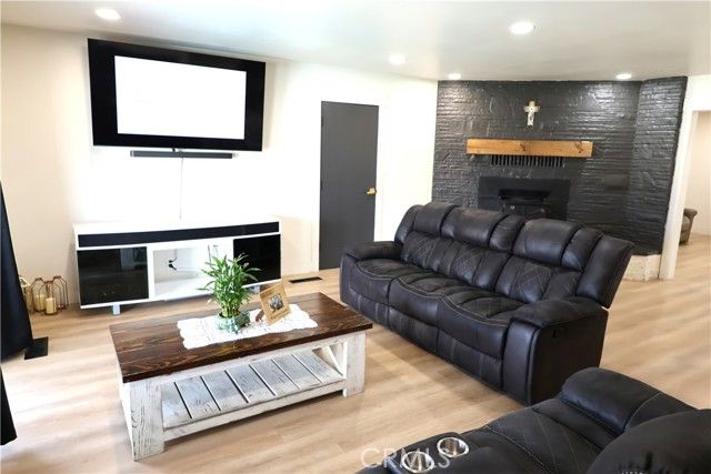 906 Almond Way, Orland, CA 95963