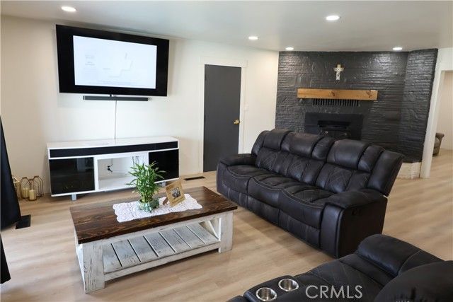 906 Almond Way, Orland, CA 95963