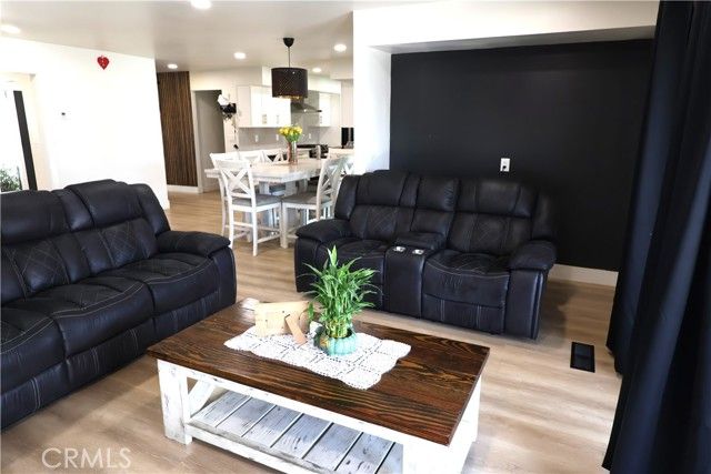 906 Almond Way, Orland, CA 95963