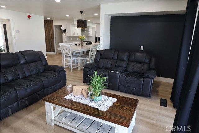 906 Almond Way, Orland, CA 95963