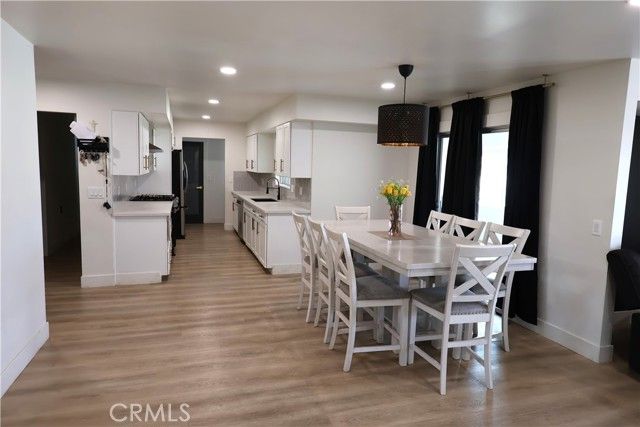 906 Almond Way, Orland, CA 95963