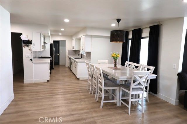 906 Almond Way, Orland, CA 95963