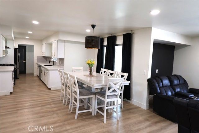 906 Almond Way, Orland, CA 95963