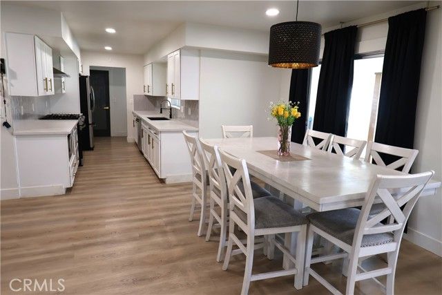 906 Almond Way, Orland, CA 95963