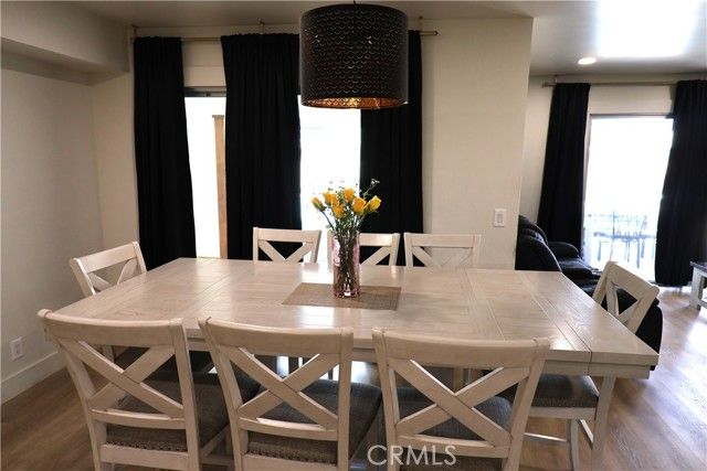 906 Almond Way, Orland, CA 95963