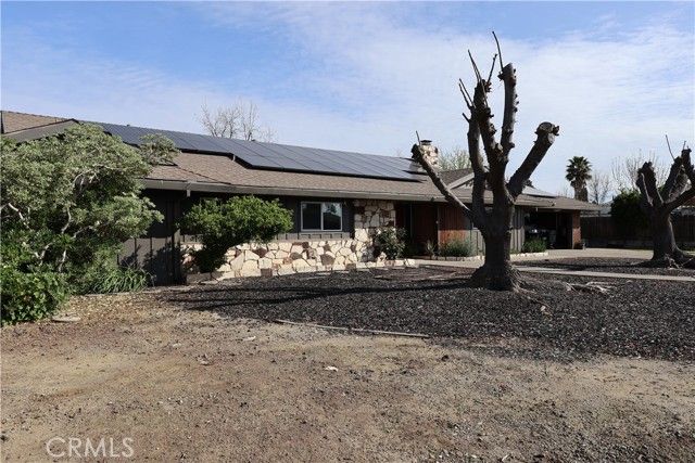 906 Almond Way, Orland, CA 95963