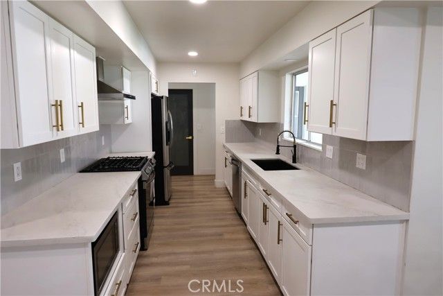 906 Almond Way, Orland, CA 95963