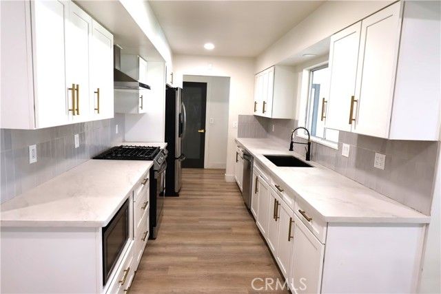 906 Almond Way, Orland, CA 95963