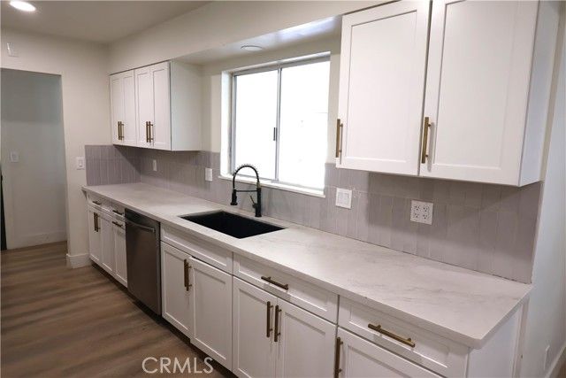 906 Almond Way, Orland, CA 95963