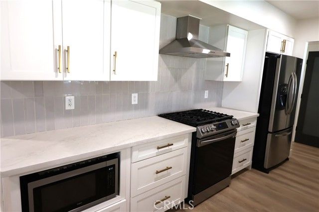 906 Almond Way, Orland, CA 95963