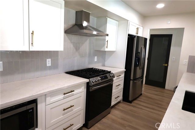 906 Almond Way, Orland, CA 95963